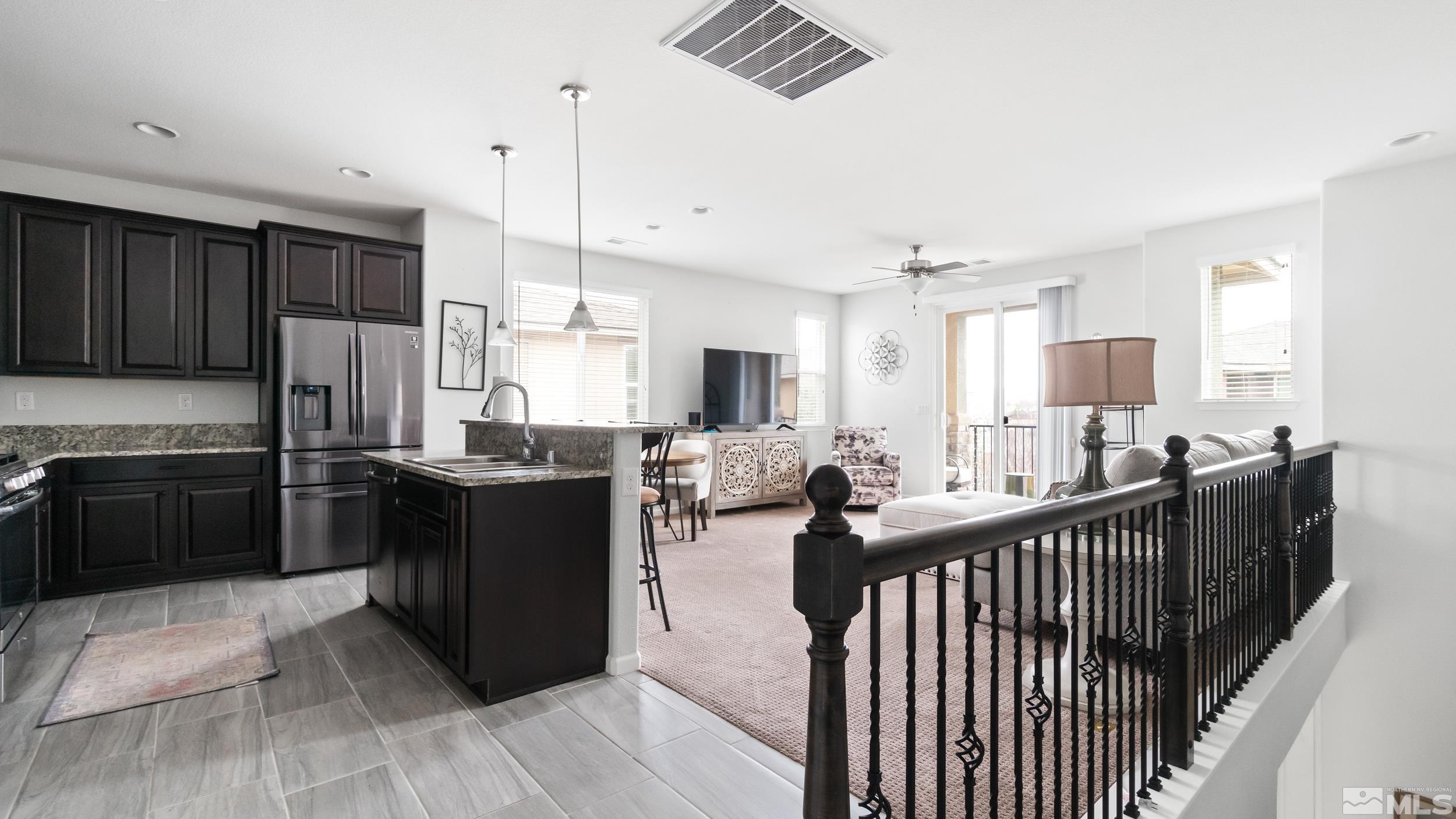 2099 South Virginia Street Reno, NV 89502 - Photo 17 of 34 Photo 17