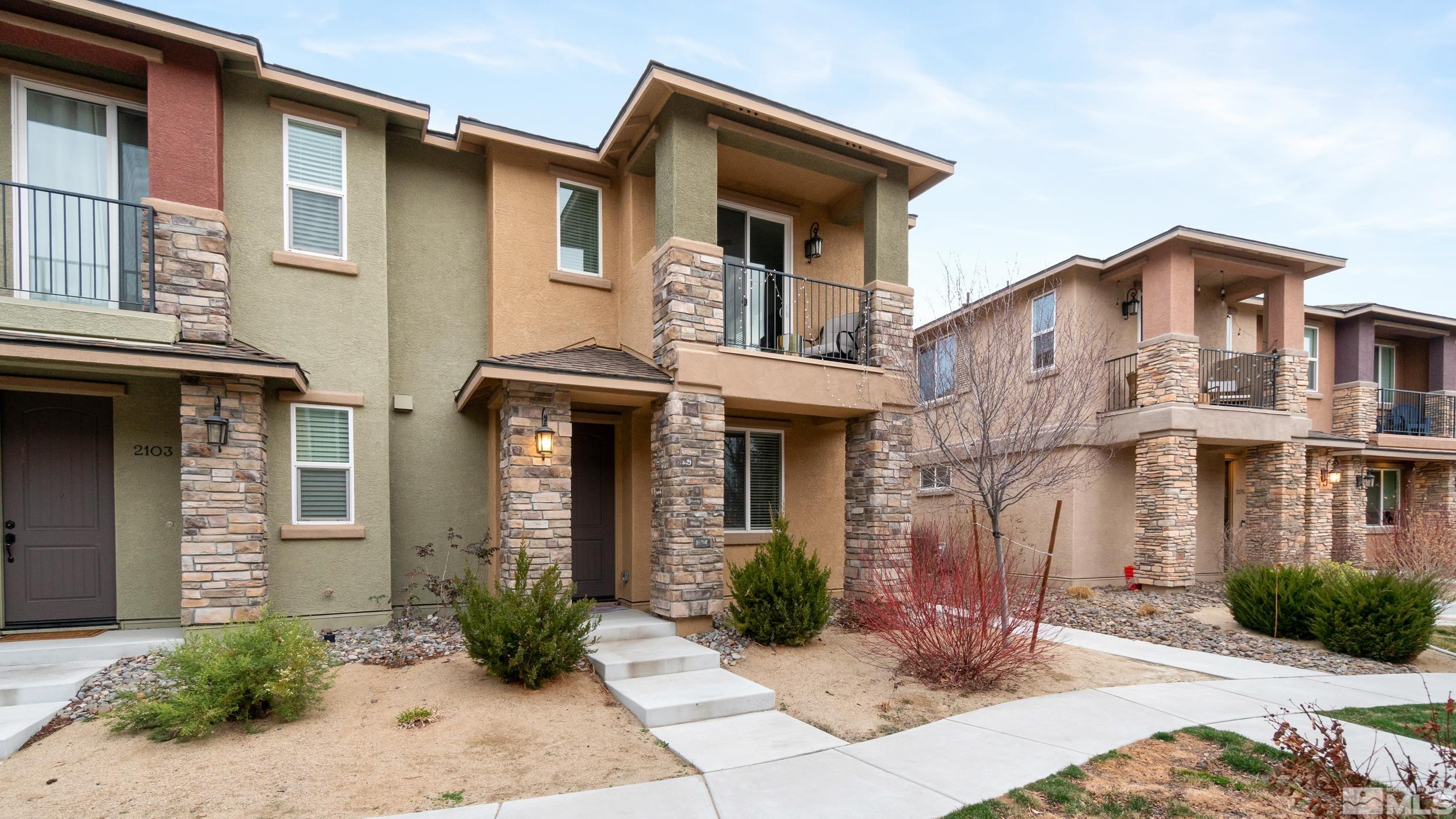 2099 South Virginia Street Reno, NV 89502 - Photo 2 of 34 Photo 2