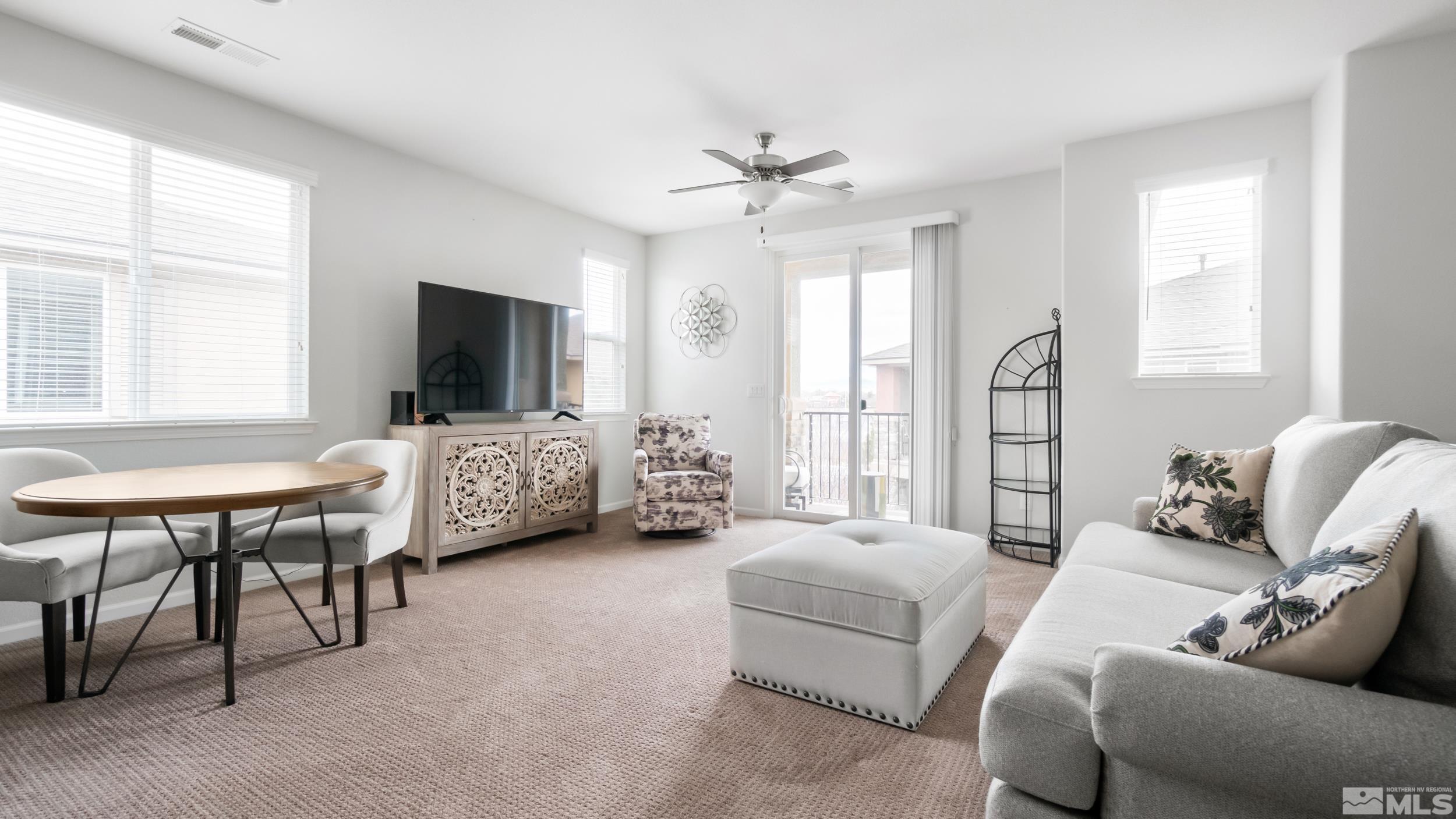 2099 South Virginia Street Reno, NV 89502 - Photo 24 of 34 Photo 24