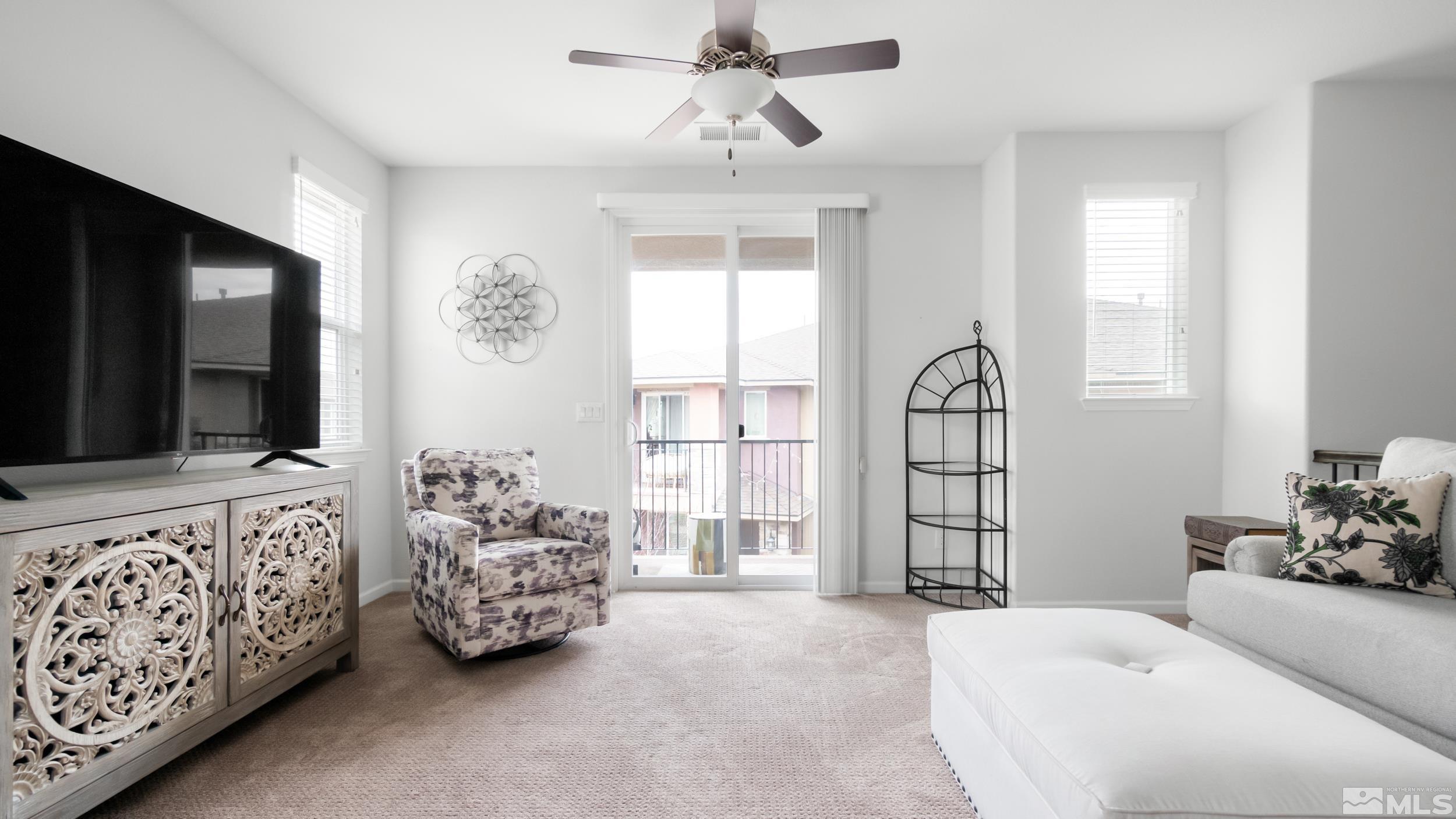 2099 South Virginia Street Reno, NV 89502 - Photo 25 of 34 Photo 25
