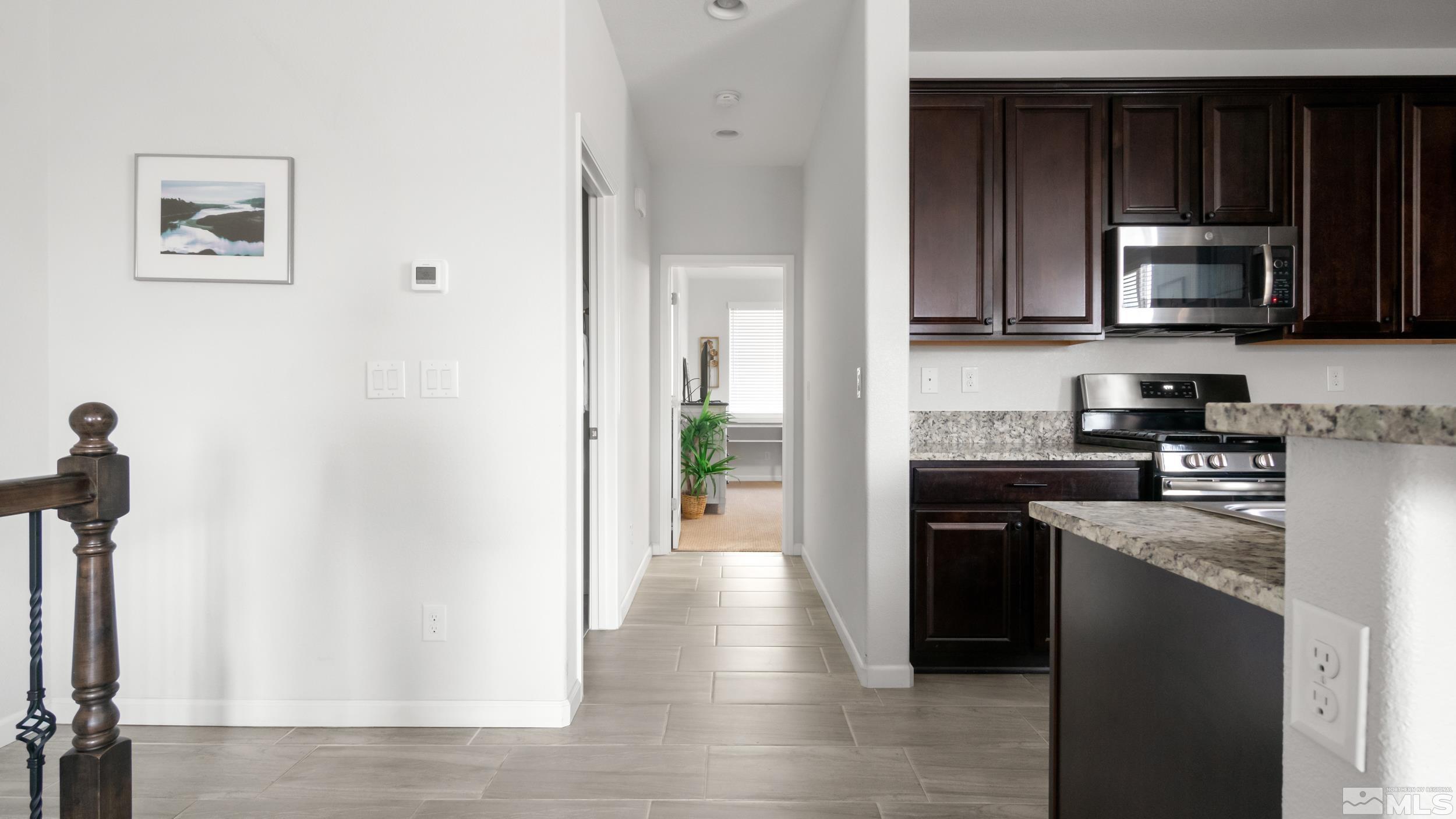 2099 South Virginia Street Reno, NV 89502 - Photo 26 of 34 Photo 26