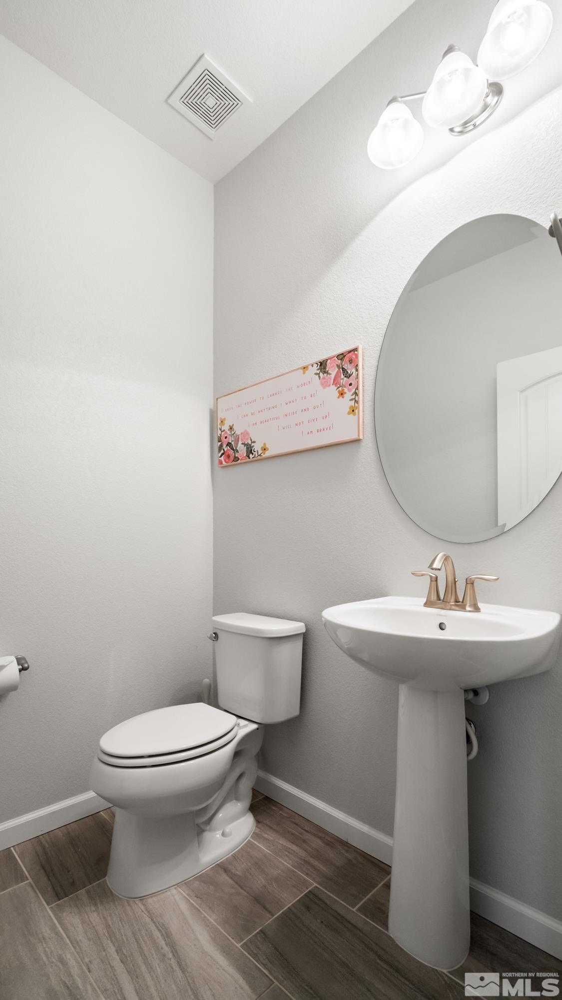 2099 South Virginia Street Reno, NV 89502 - Photo 27 of 34 Photo 27
