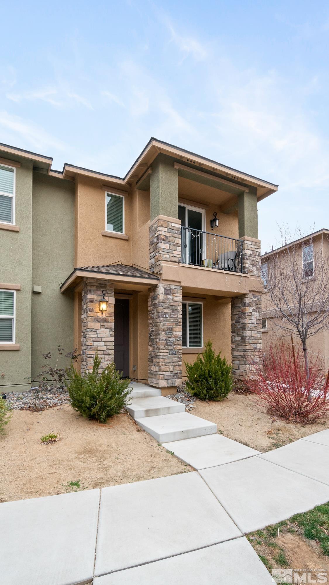 2099 South Virginia Street Reno, NV 89502 - Photo 3 of 34 Photo 3