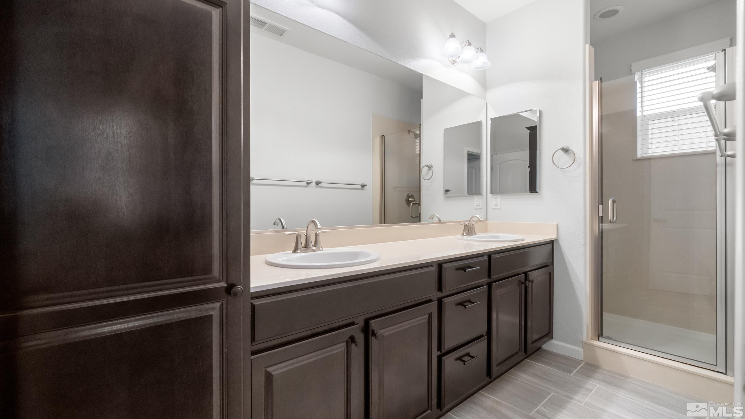 2099 South Virginia Street Reno, NV 89502 - Photo 31 of 34 Photo 31