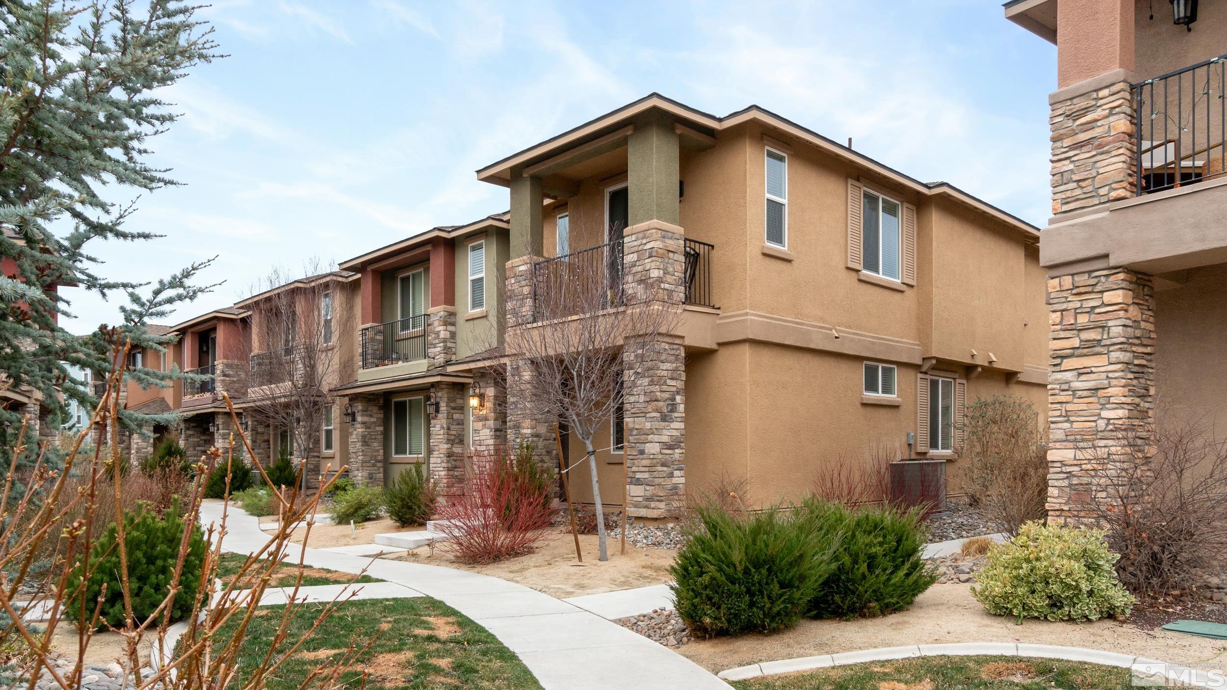 2099 South Virginia Street Reno, NV 89502 - Photo 4 of 34 Photo 4