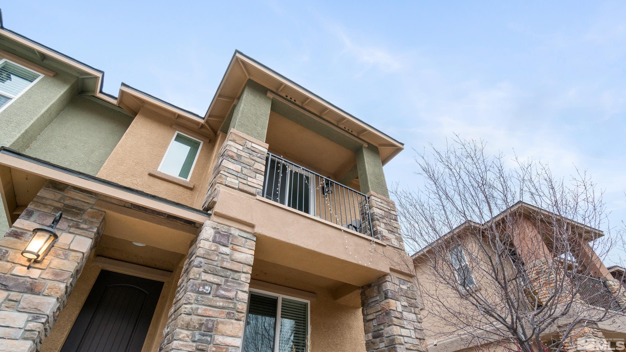 2099 South Virginia Street Reno, NV 89502 - Photo 5 of 34 Photo 5