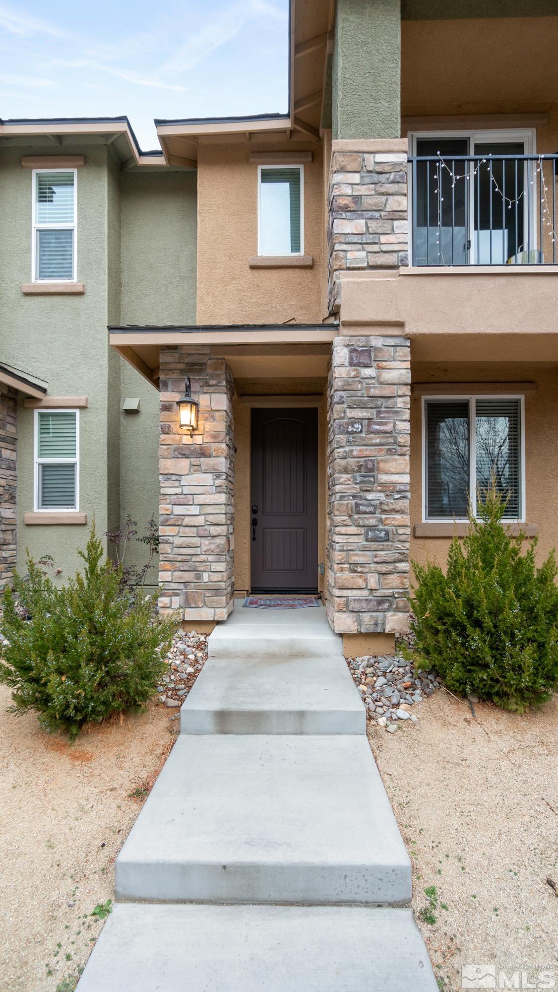 2099 South Virginia Street Reno, NV 89502 - Photo 6 of 34 Photo 6
