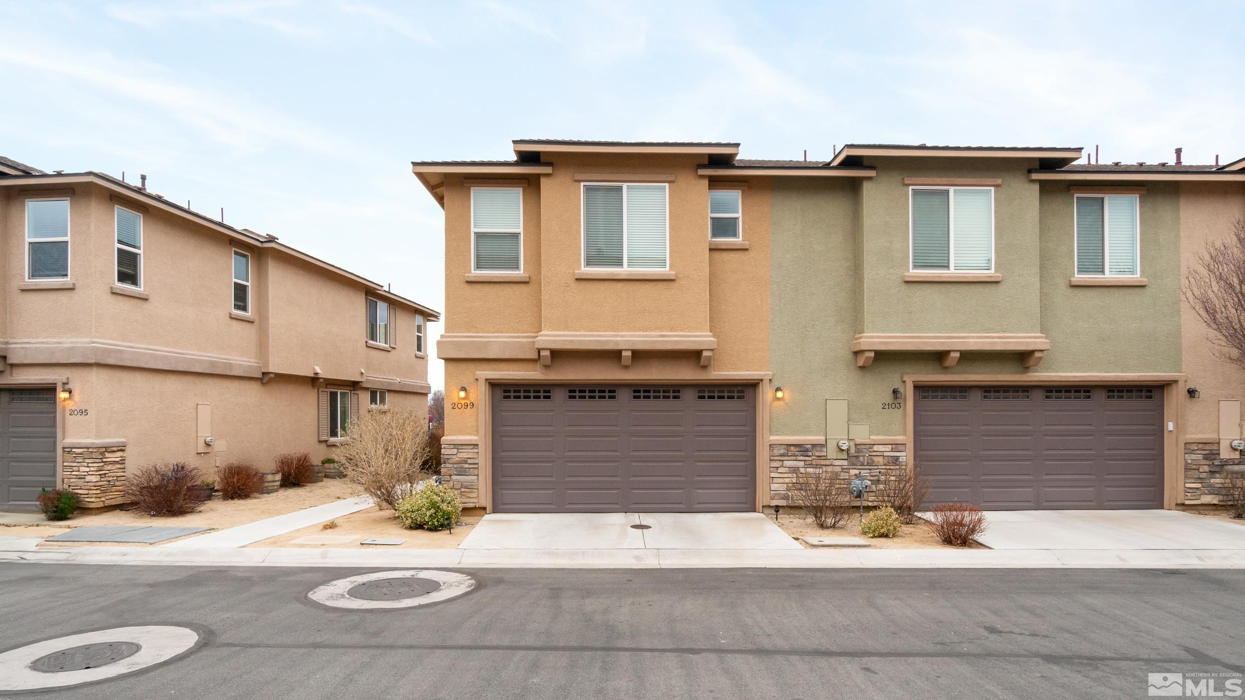 2099 South Virginia Street Reno, NV 89502 - Photo 7 of 34 Photo 7