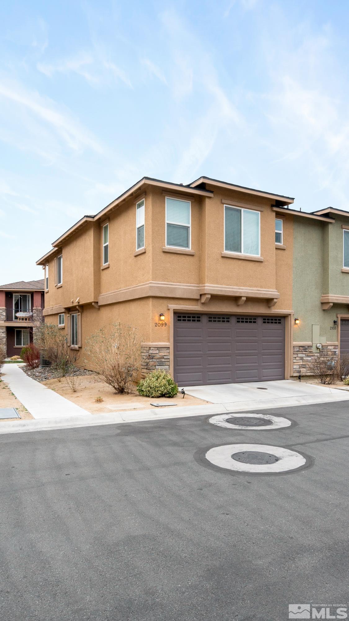 2099 South Virginia Street Reno, NV 89502 - Photo 8 of 34 Photo 8