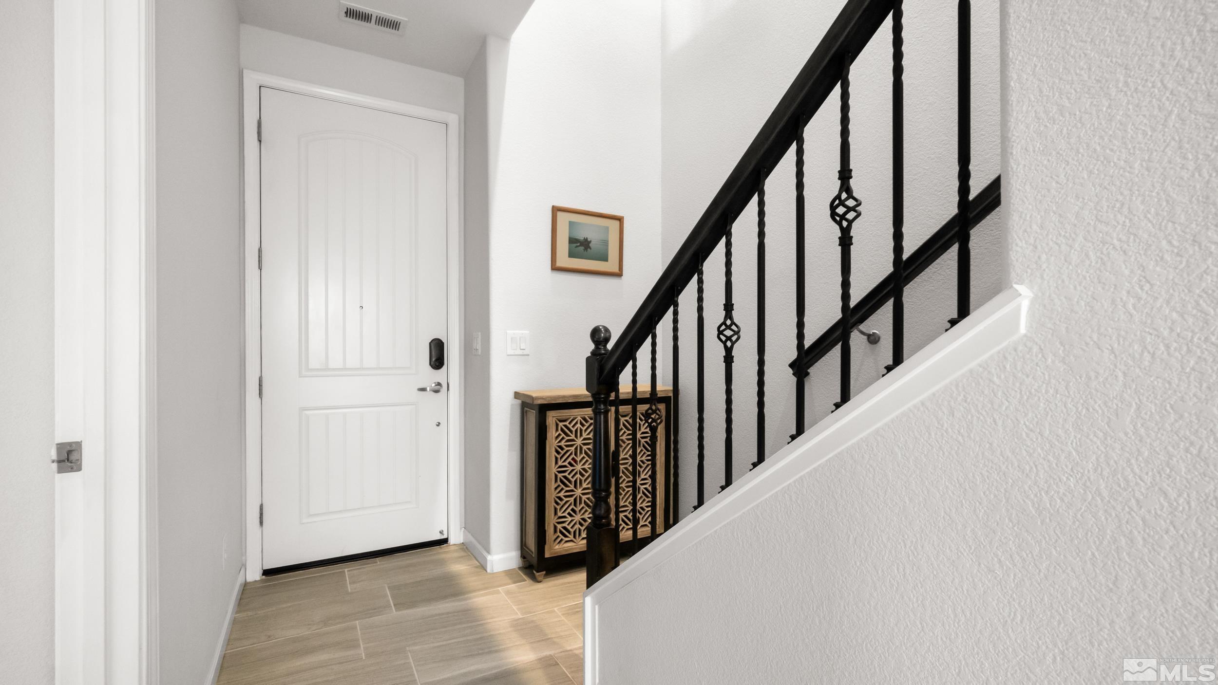 2099 South Virginia Street Reno, NV 89502 - Photo 9 of 34 Photo 9