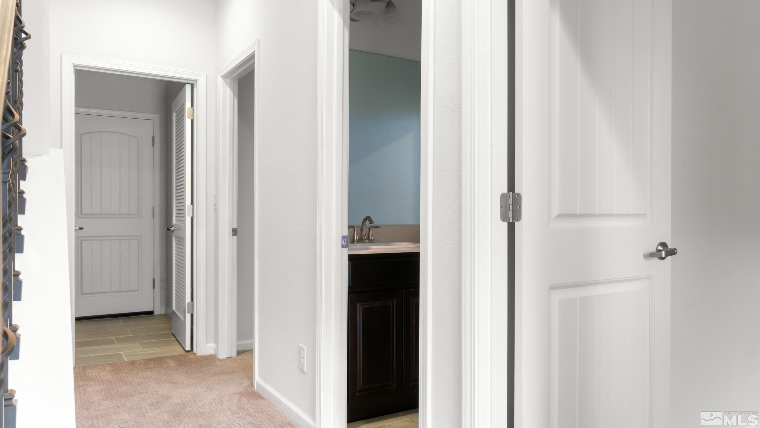 2099 South Virginia Street Reno, NV 89502 - Photo 10 of 34 Photo 10