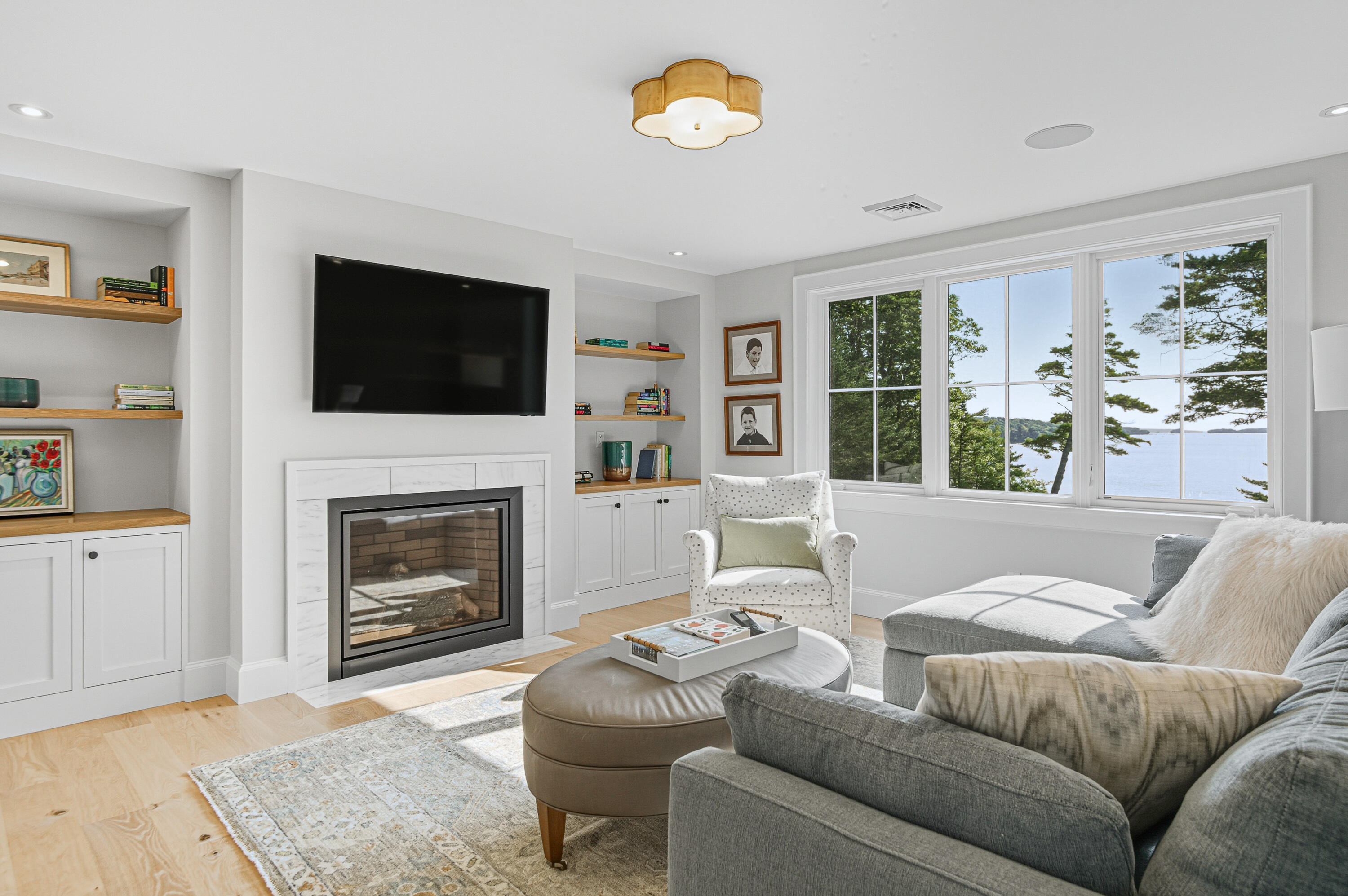 650 Mere Point Road Brunswick, ME 04011 - Photo 36 of 49 141_650 Mere Point Rd_MorneauStudios_Pri