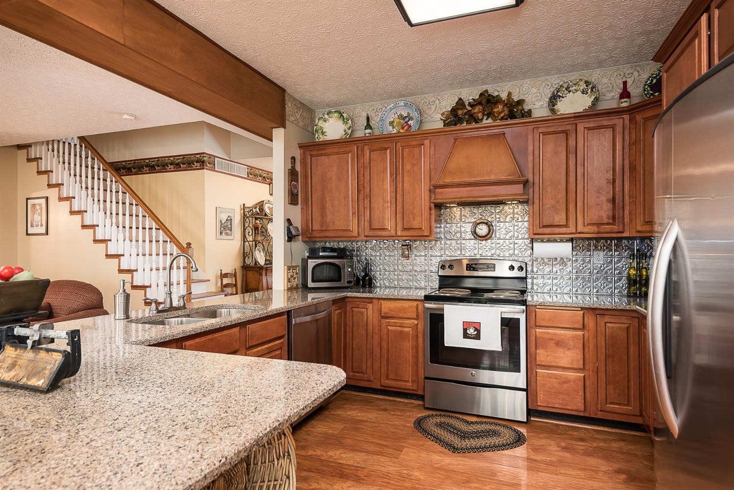 2800 Cedar Road Stamping Ground, KY 40379 - Photo 2 of 46 Photo 2