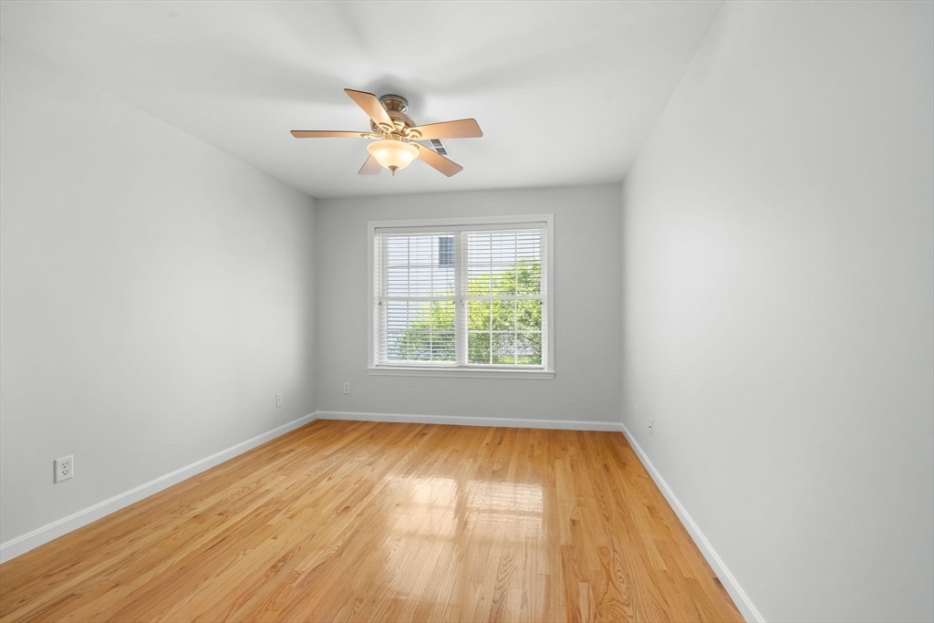 2 Veterans Way, Unit 2 Merrimac, MA 01860 - Photo 17 of 25