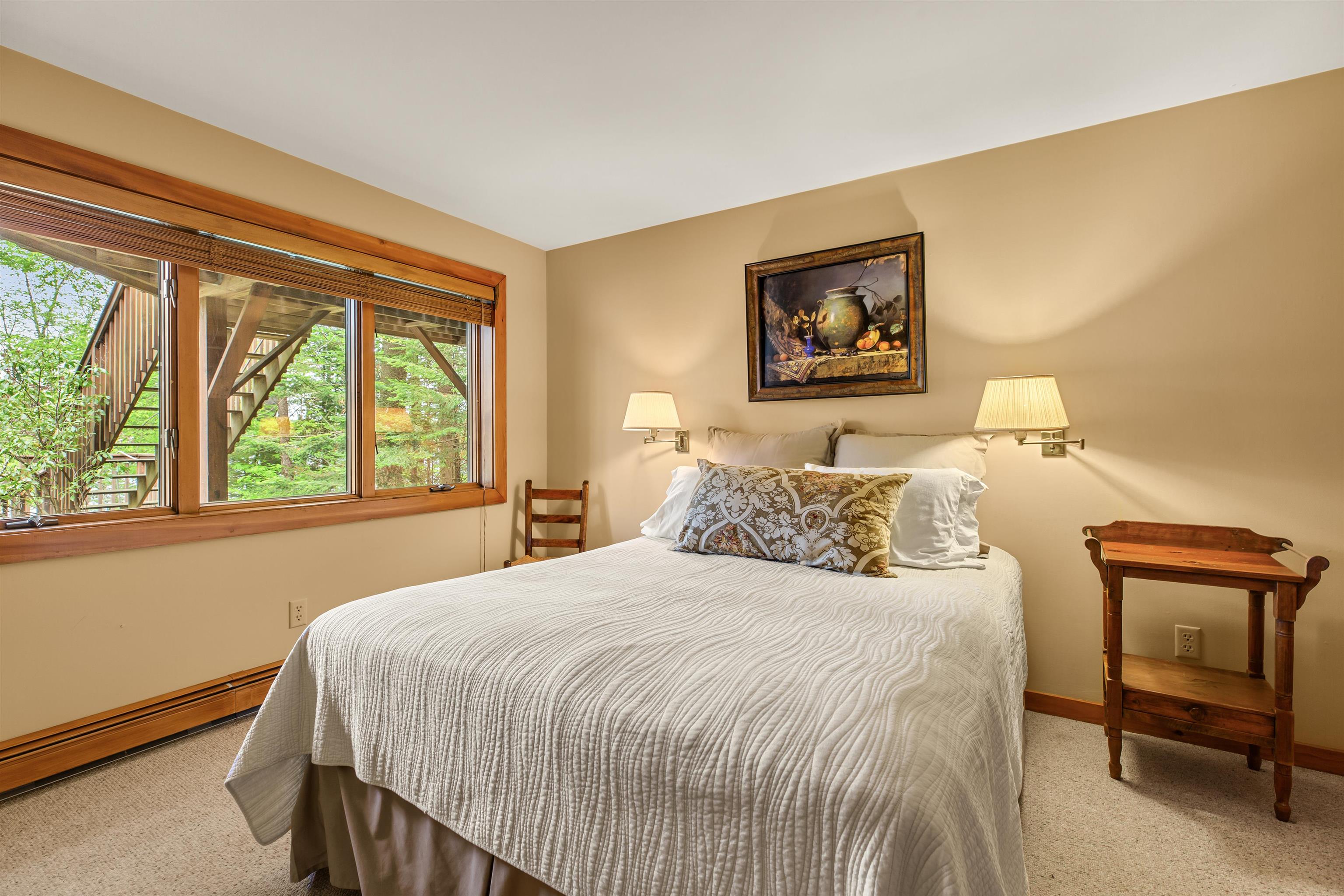 217 Forest Acres Road New London, NH 03257 - Photo 33 of 44