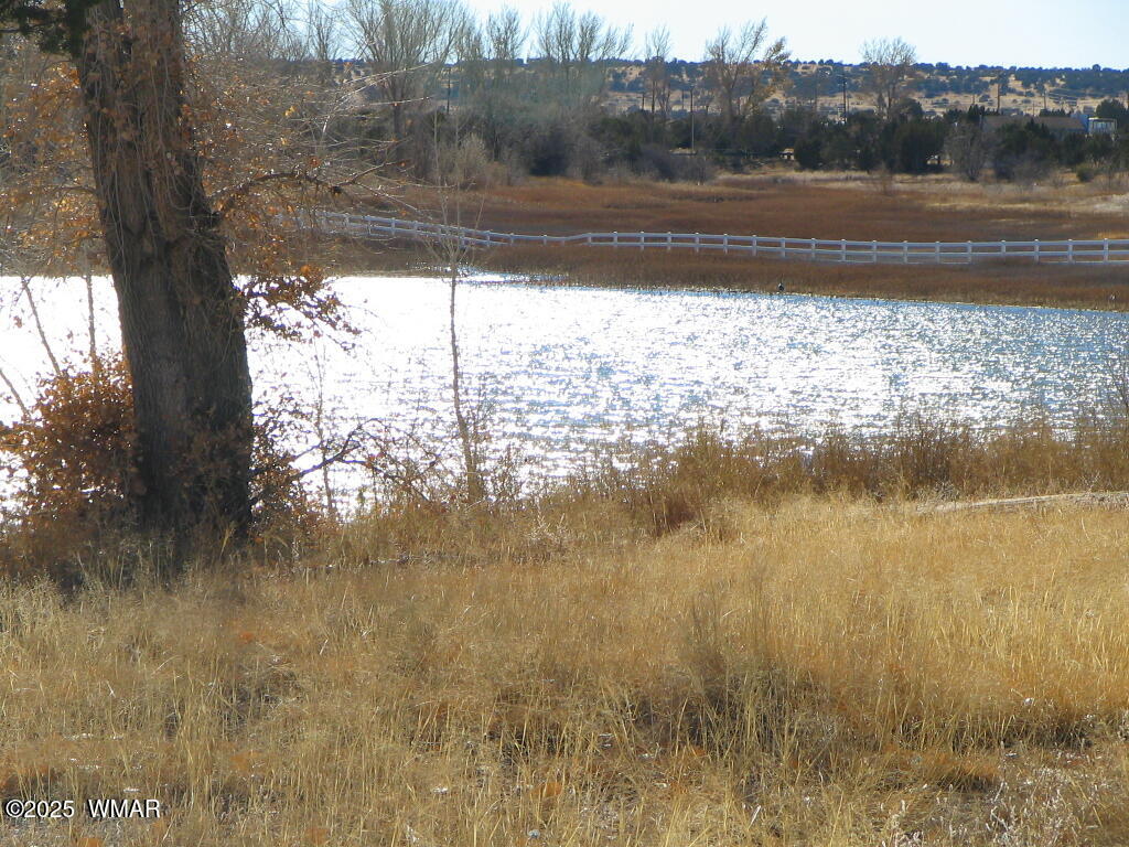 1 Concho Az 85924 Concho, AZ 85924 - Photo 11 of 17 Conch Lake view 2