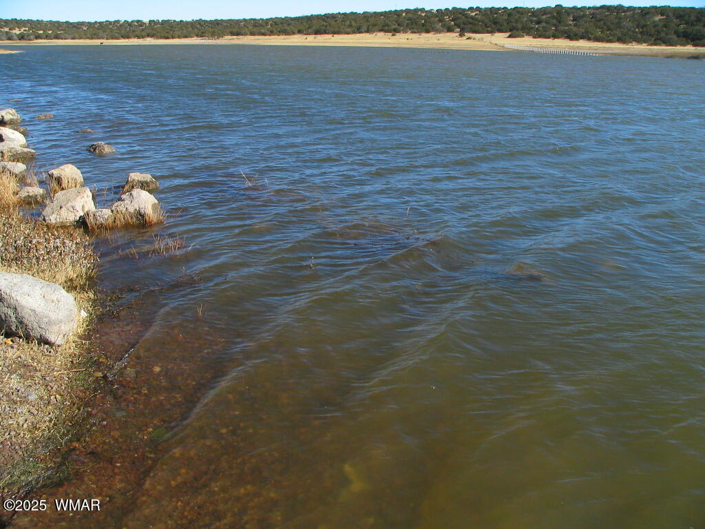 1 Concho Az 85924 Concho, AZ 85924 - Photo 12 of 17 Concho Lake Shoreline