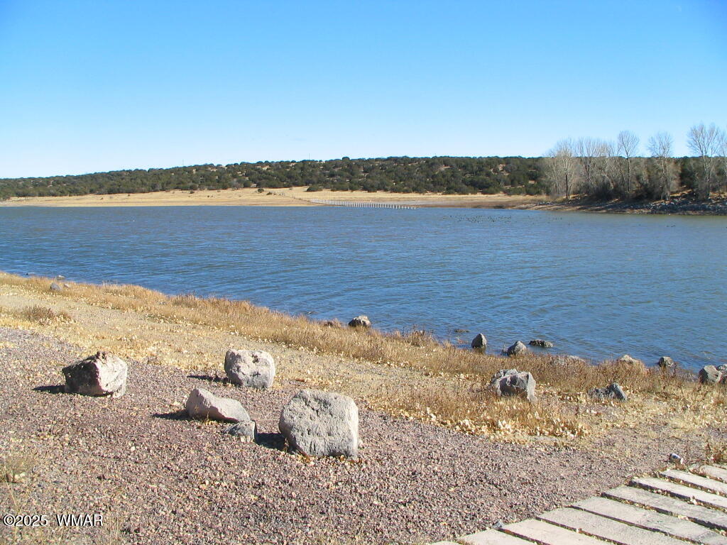 1 Concho Az 85924 Concho, AZ 85924 - Photo 14 of 17 Lake Boat Launch View 2
