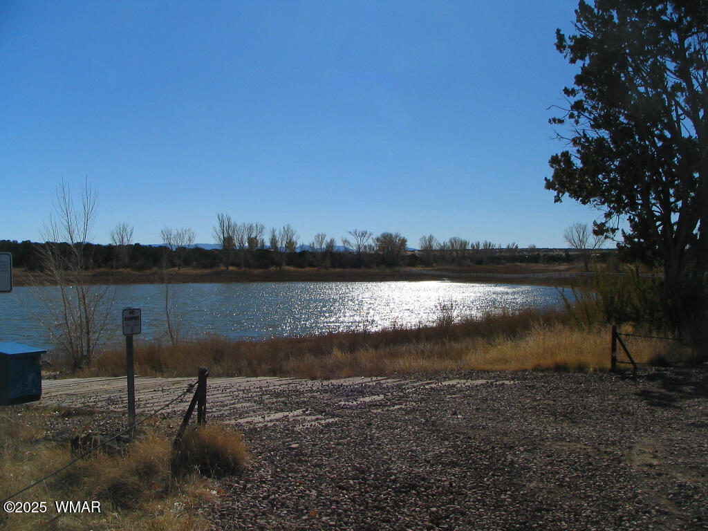 1 Concho Az 85924 Concho, AZ 85924 - Photo 15 of 17 Lake Boat Launch