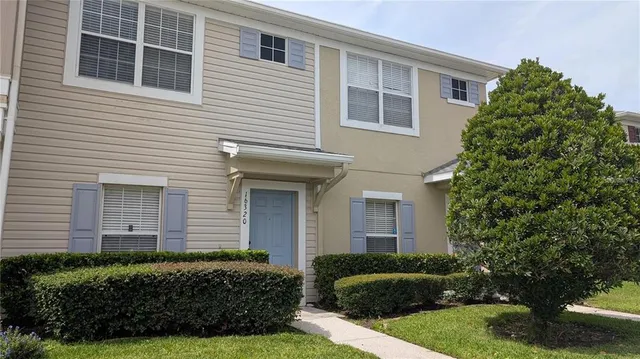 $1,800 | 16320 Swan View Circle, Odessa, FL 33556