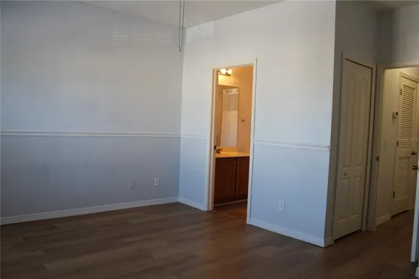 a bathroom with a toilet and a sink