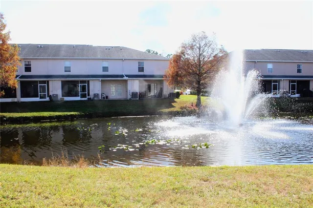 $1,800 | 16320 Swan View Circle, Odessa, FL 33556