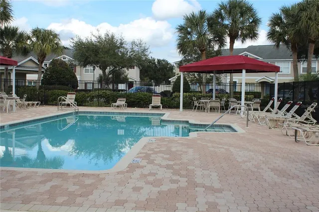 $1,800 | 16320 Swan View Circle, Odessa, FL 33556