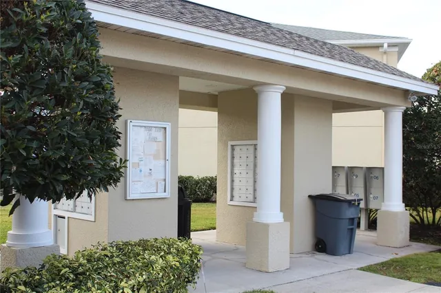 $1,800 | 16320 Swan View Circle, Odessa, FL 33556