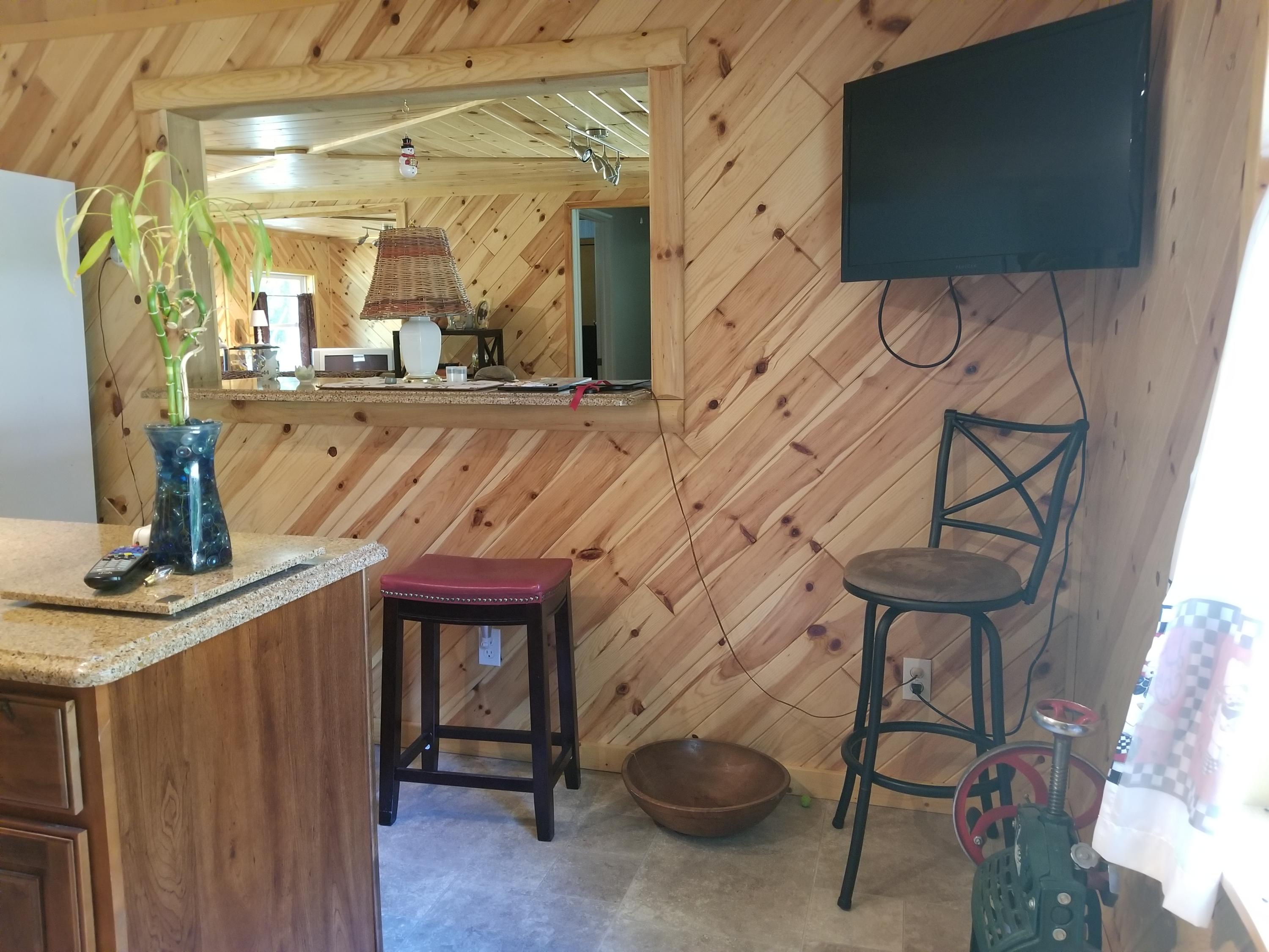 10 Thompson Road Mio, MI 48647 - Photo 8 of 45 Gallery Image 8