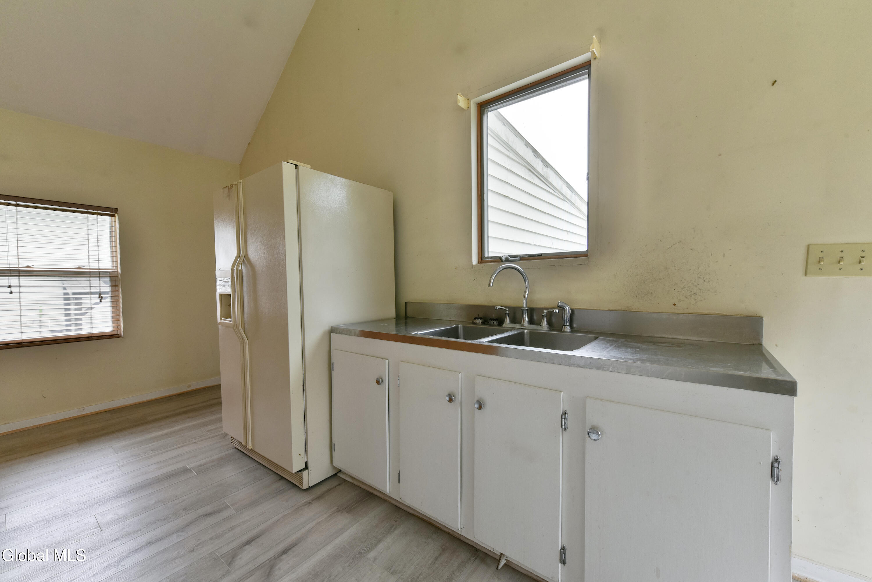 5877 Lake Road Galway, NY 12074 - Photo 13 of 62 13