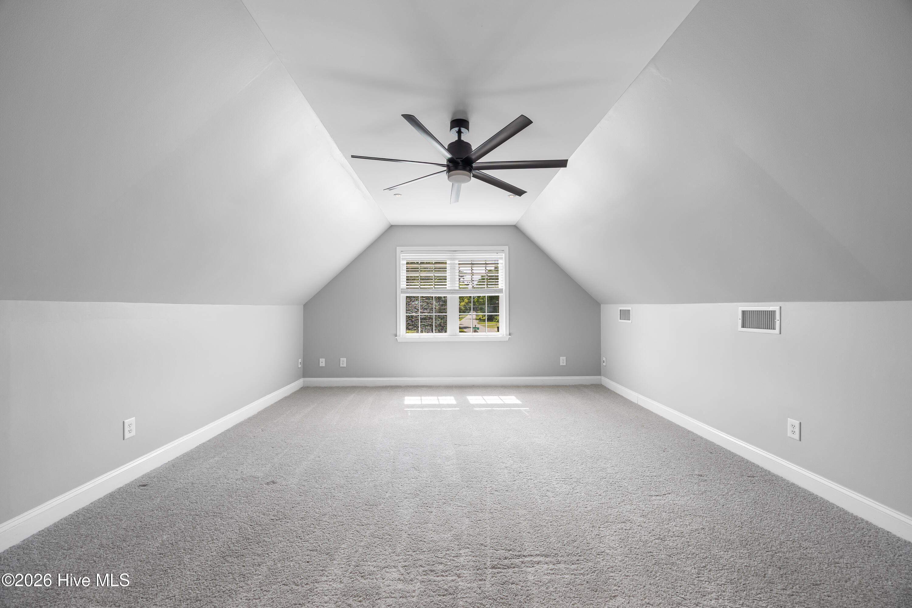 133 Fairview Road Leland, NC 28451 - Photo 27 of 53 31_frog