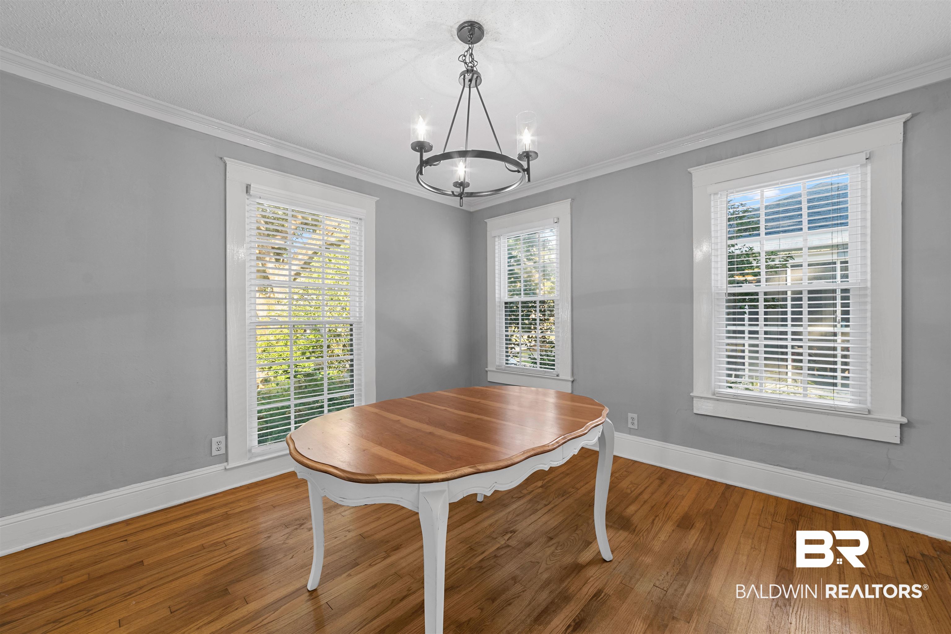6 Kirby Street Mobile, AL 36607 - Photo 13 of 38