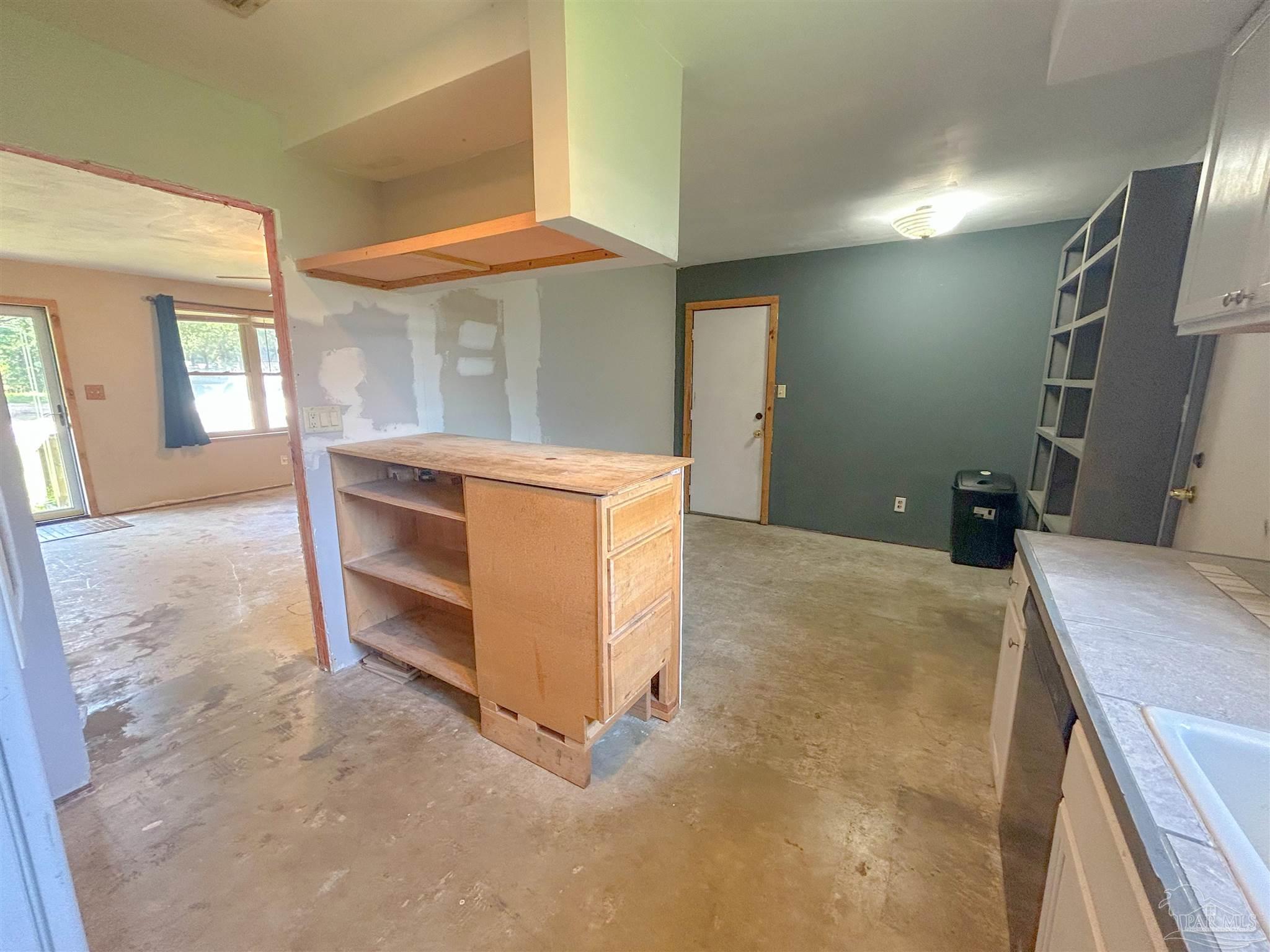 6533 Da Lisa Road Milton, FL 32583 - Photo 12 of 31