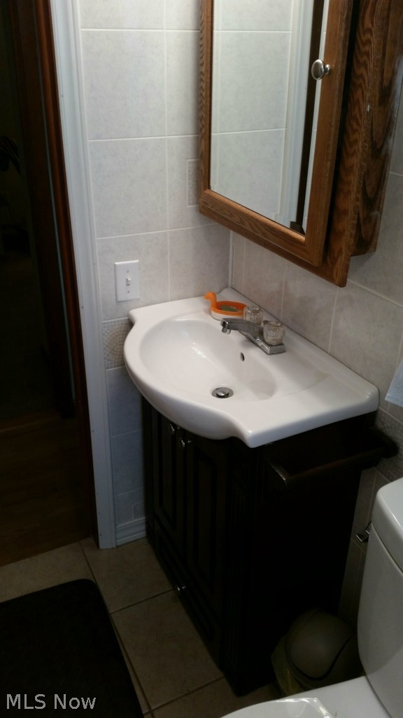 12012 Stanley Road Vermilion, OH 44089 - Photo 18 of 20