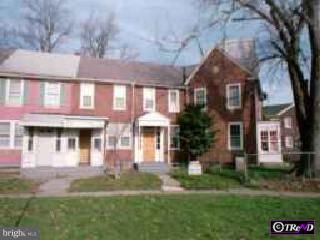 2908 Northwest Octagon Road Camden, NJ 08104 - Photo 1 of 1