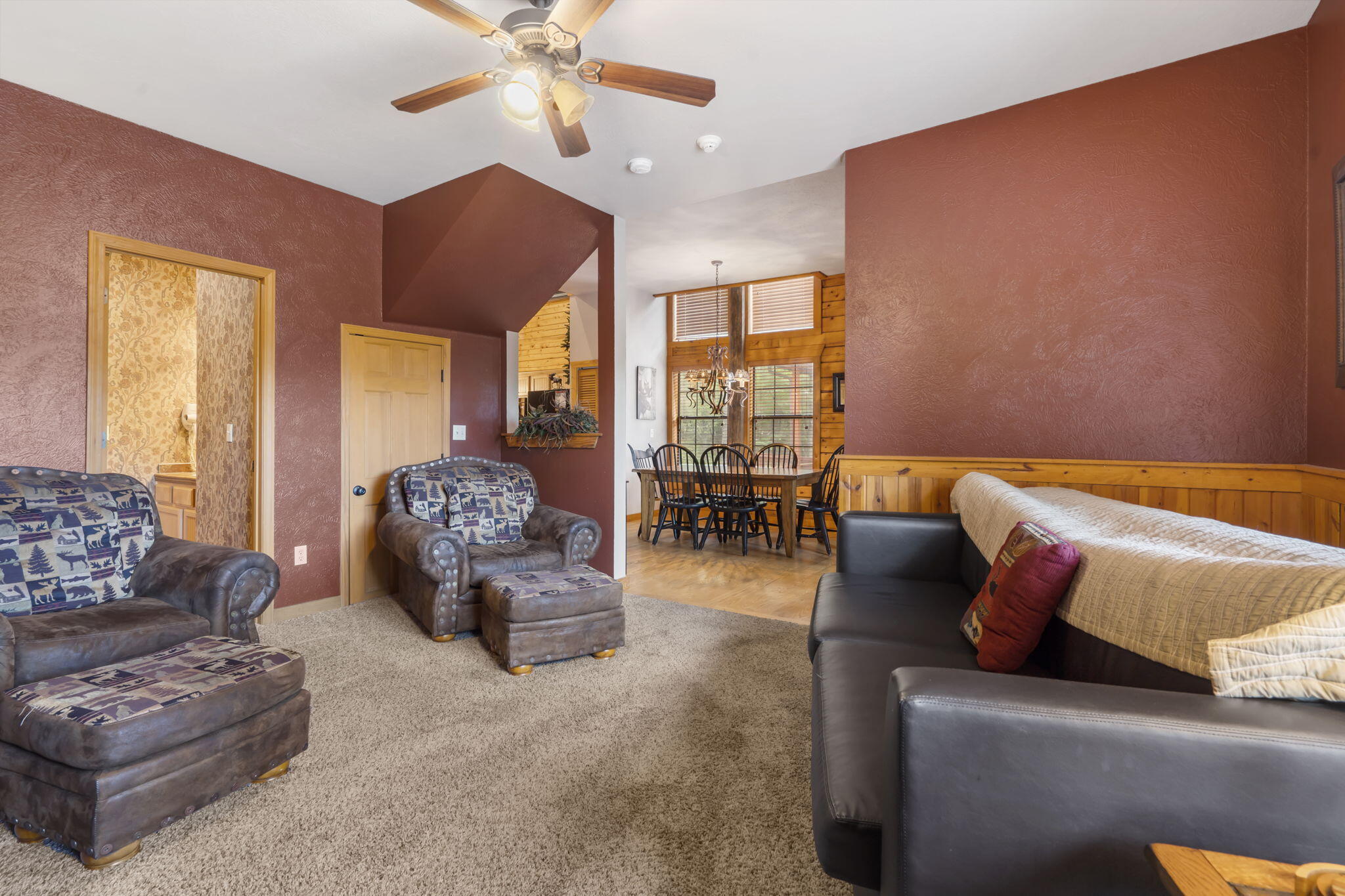 272 Oakridge Road Branson, MO 65616 - Photo 23 of 25 13-web-or-mls-DSC07415