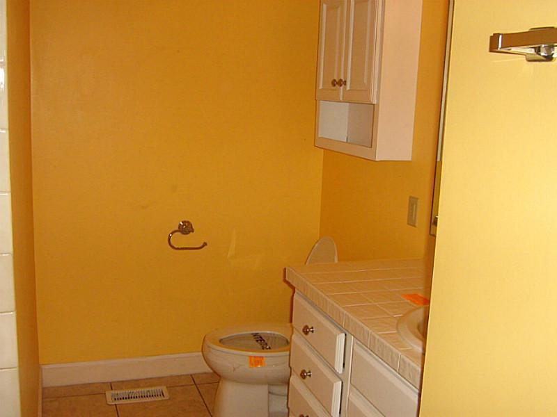 610 East Possum Road Springfield, OH 45502 - Photo 7 of 10