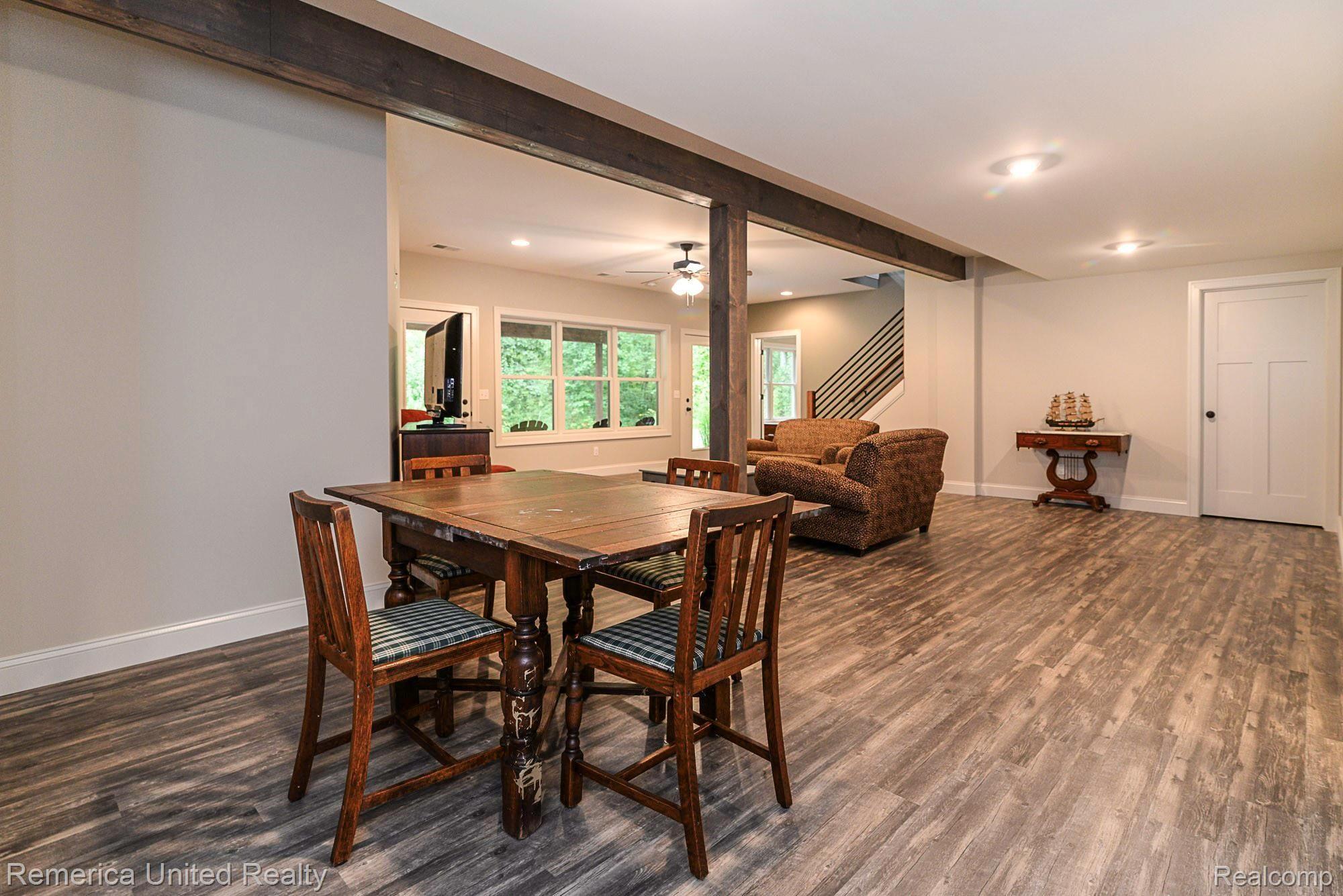 7552 Schrepfer Road Howell, MI 48855 - Photo 42 of 51 DSC_6735.jpg