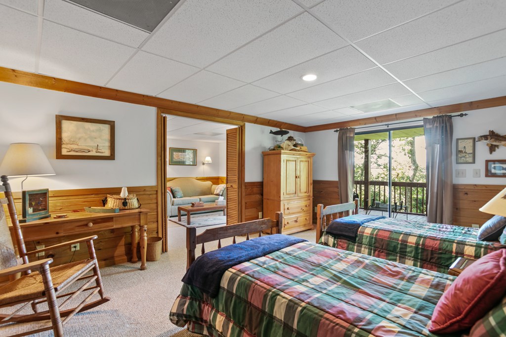 333 Walnut Ridge Ellijay, GA 30536 - Photo 27 of 37 Gallery Image 27