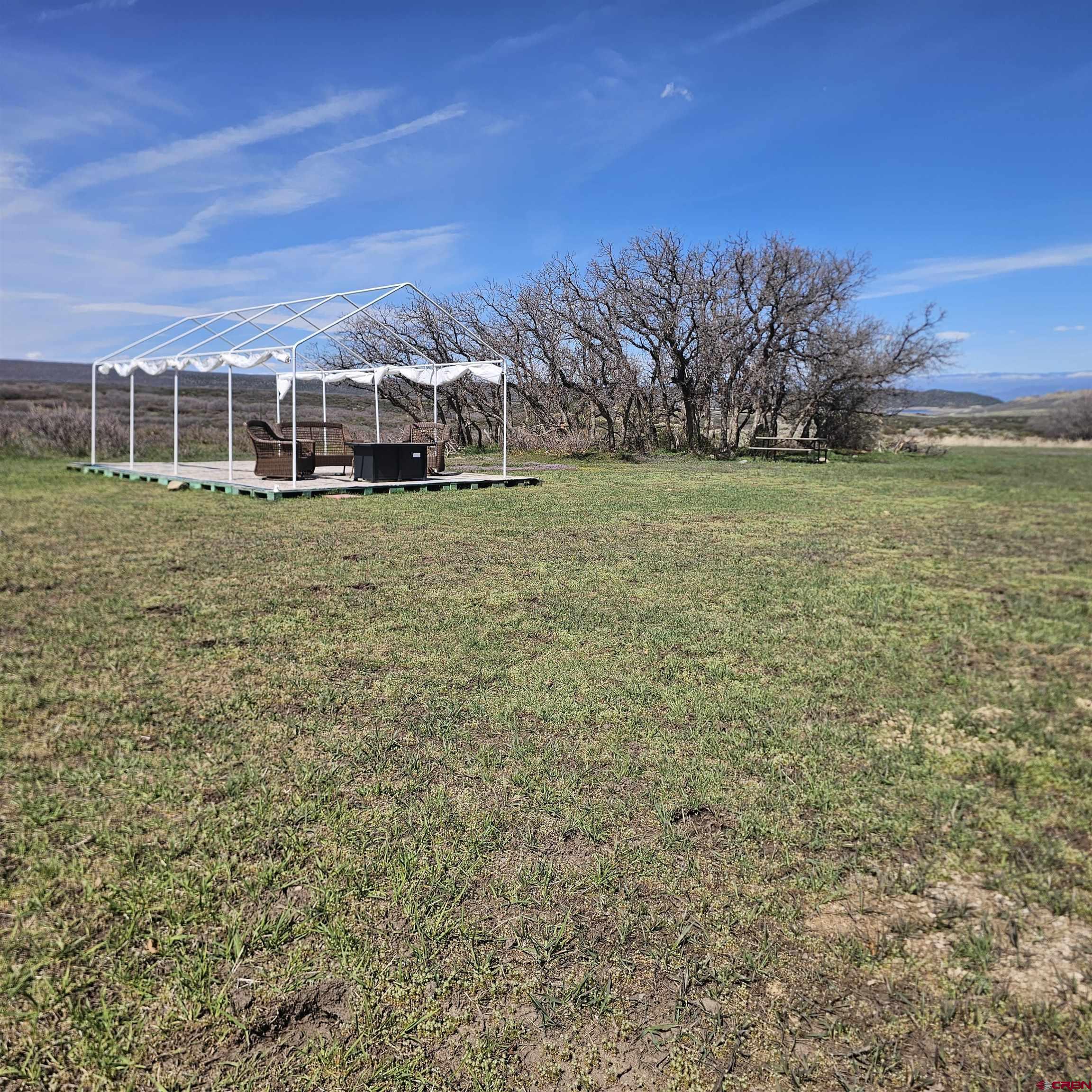 8896 8250th Road Crawford, CO 81415 - Photo 27 of 37 Gallery Image 27