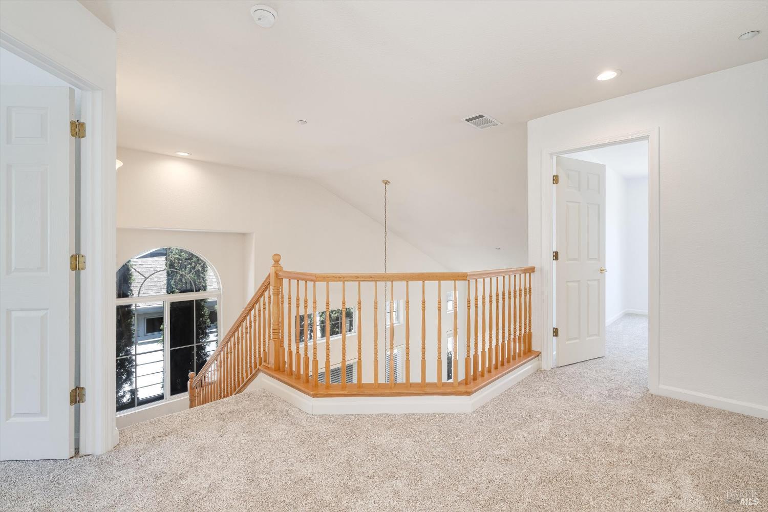 1715 Spur Ridge Lane Healdsburg, CA 95448 - Photo 18 of 39