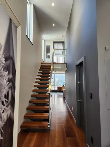 $4,500,000 | 16 Warren Street, Unit PH | TriBeCa