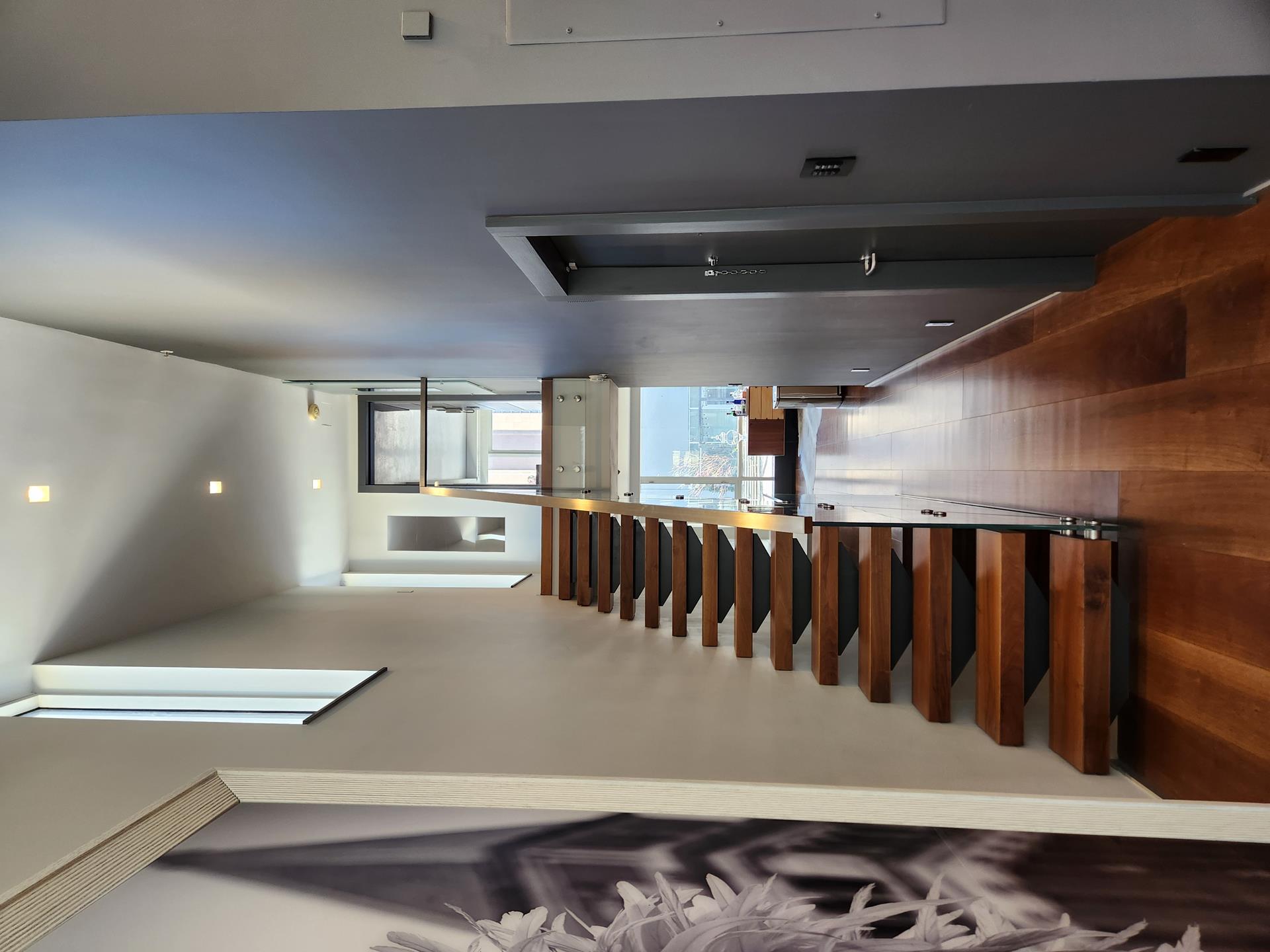 16 Warren Street, Unit PH Manhattan, NY 10007 - Photo 14 of 17