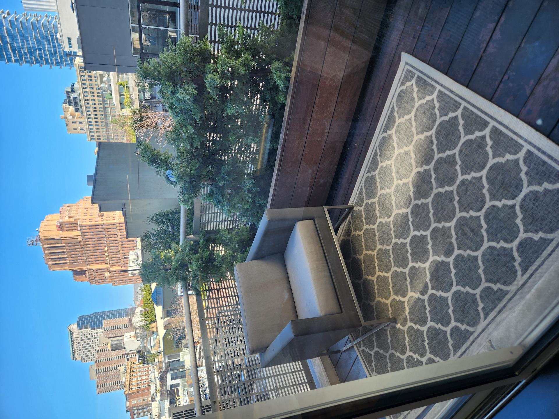 16 Warren Street, Unit PH Manhattan, NY 10007 - Photo 15 of 17