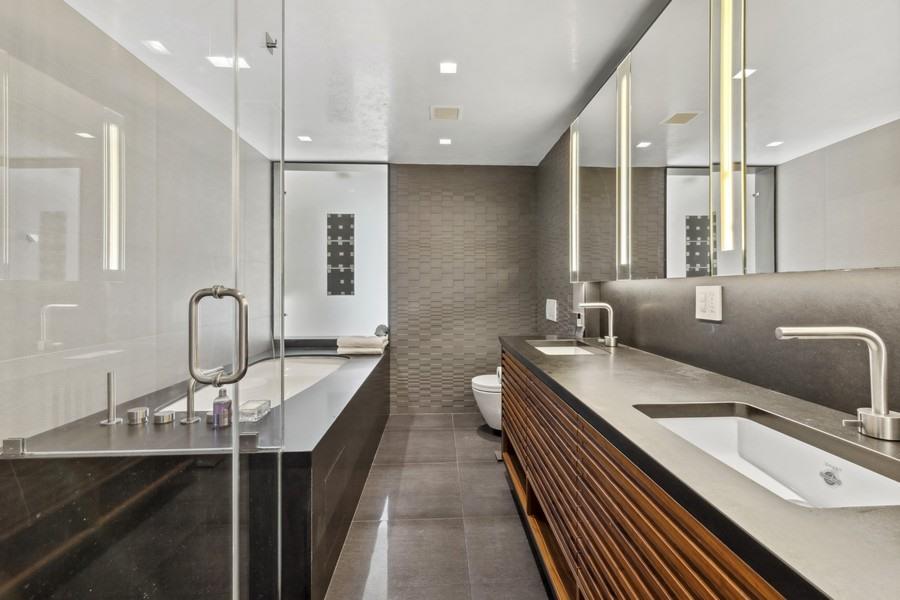 16 Warren Street, Unit PH Manhattan, NY 10007 - Photo 9 of 17