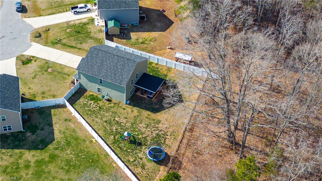245 Naples Road Lexington, NC 27295 - Photo 46 of 50 Gallery Image 46