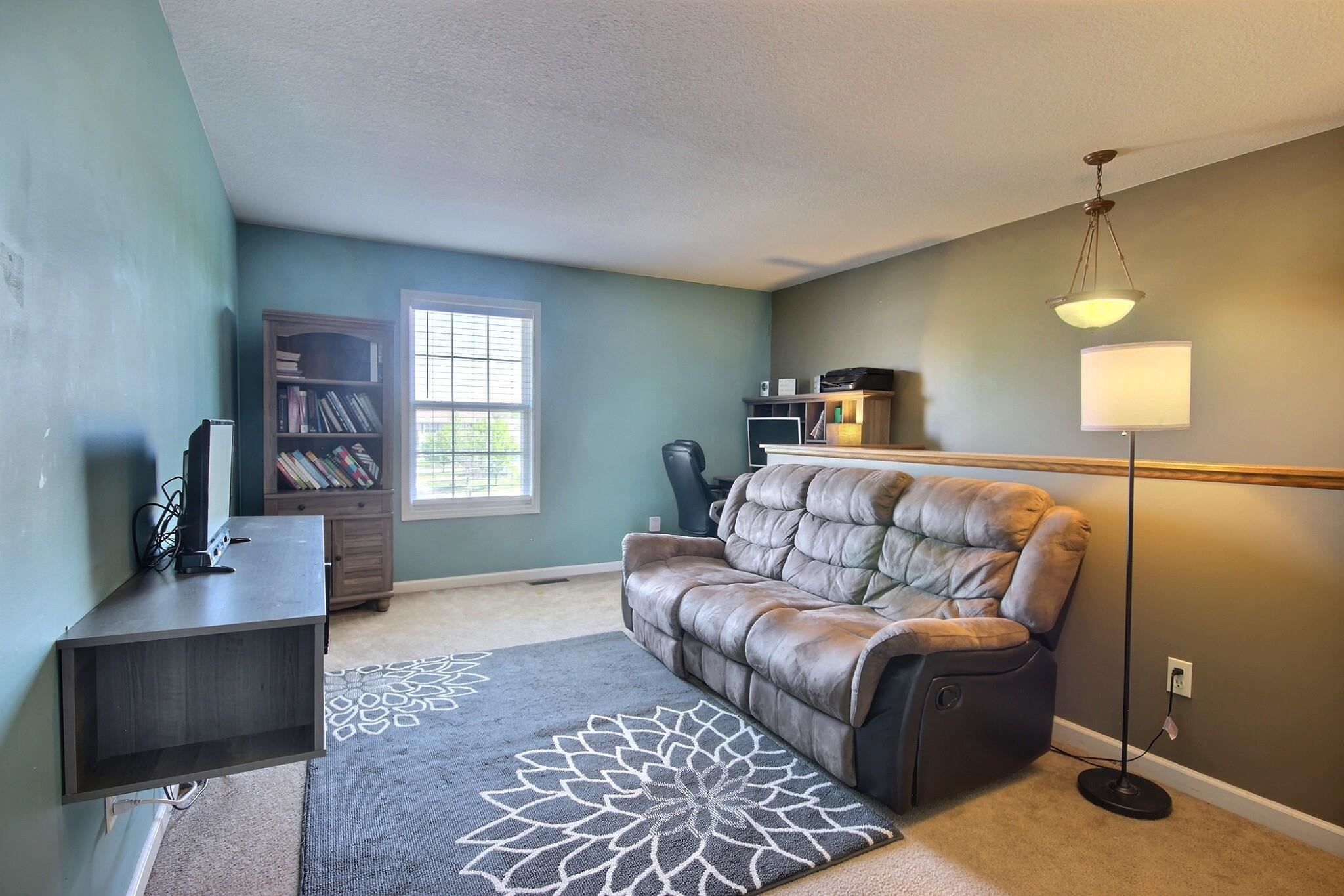 7802 Noble Ridge Place Fort Wayne, IN 46825 - Photo 12 of 18 Gallery Image 12