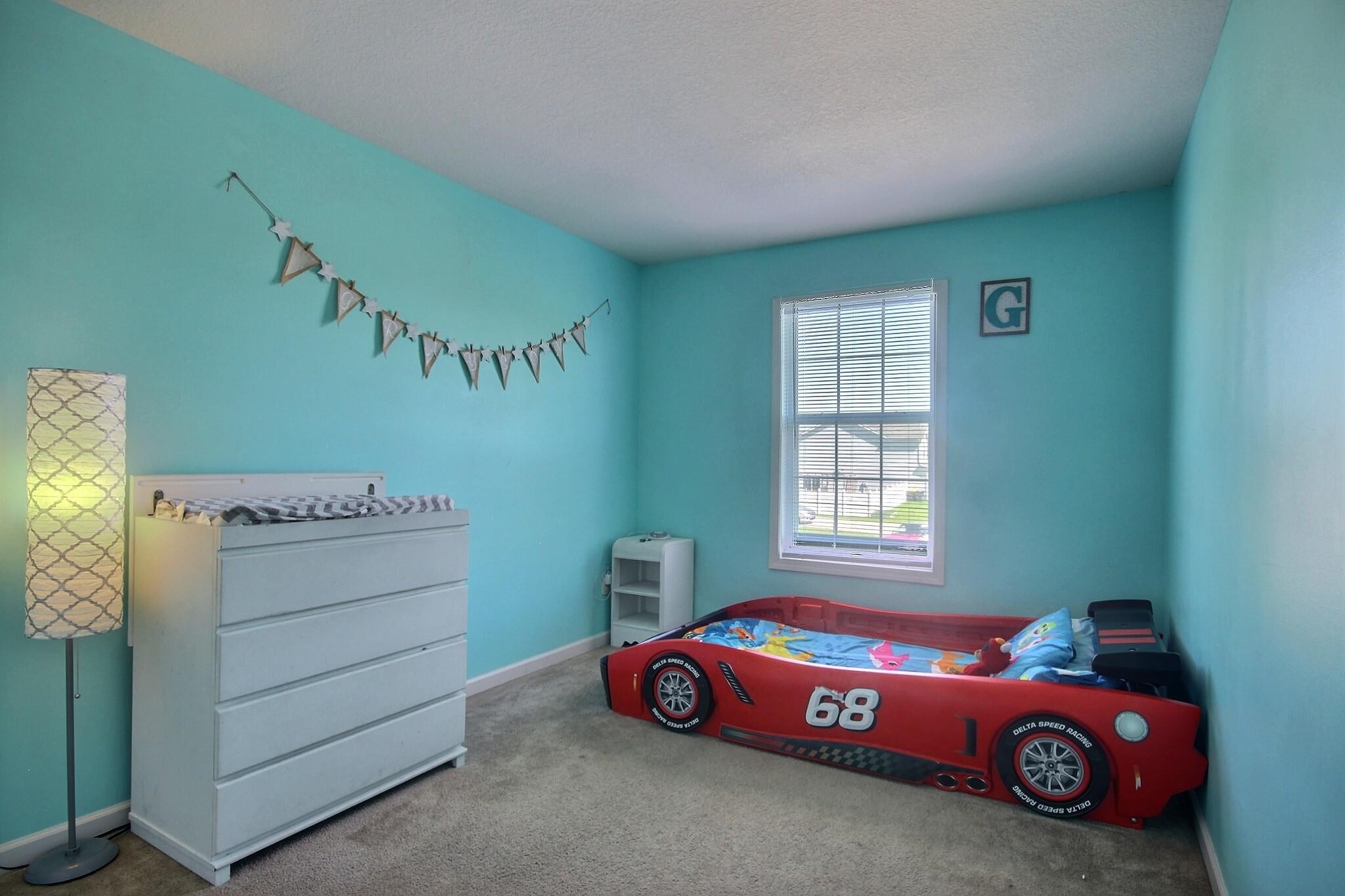 7802 Noble Ridge Place Fort Wayne, IN 46825 - Photo 13 of 18 Gallery Image 13