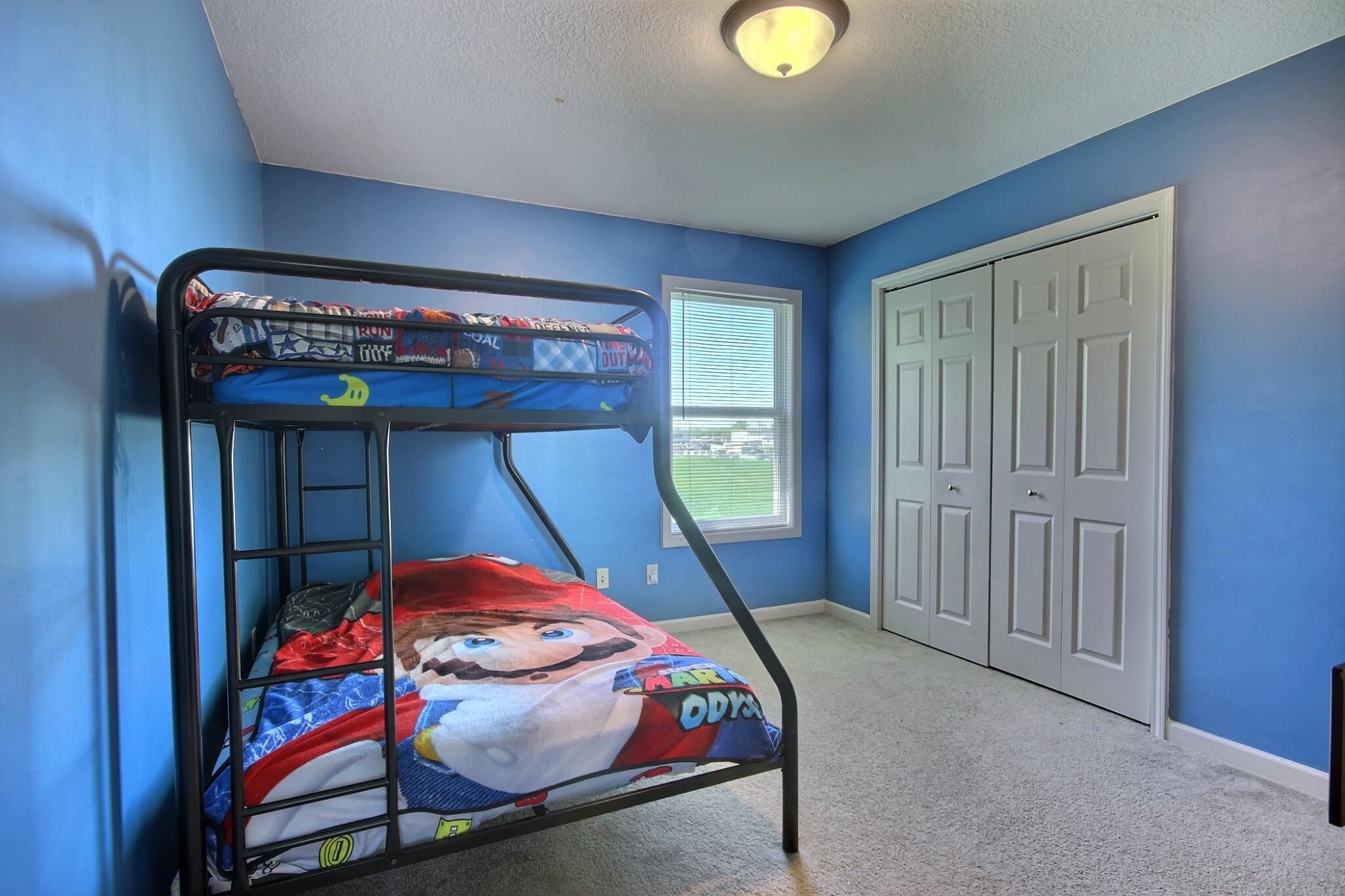 7802 Noble Ridge Place Fort Wayne, IN 46825 - Photo 14 of 18 Gallery Image 14