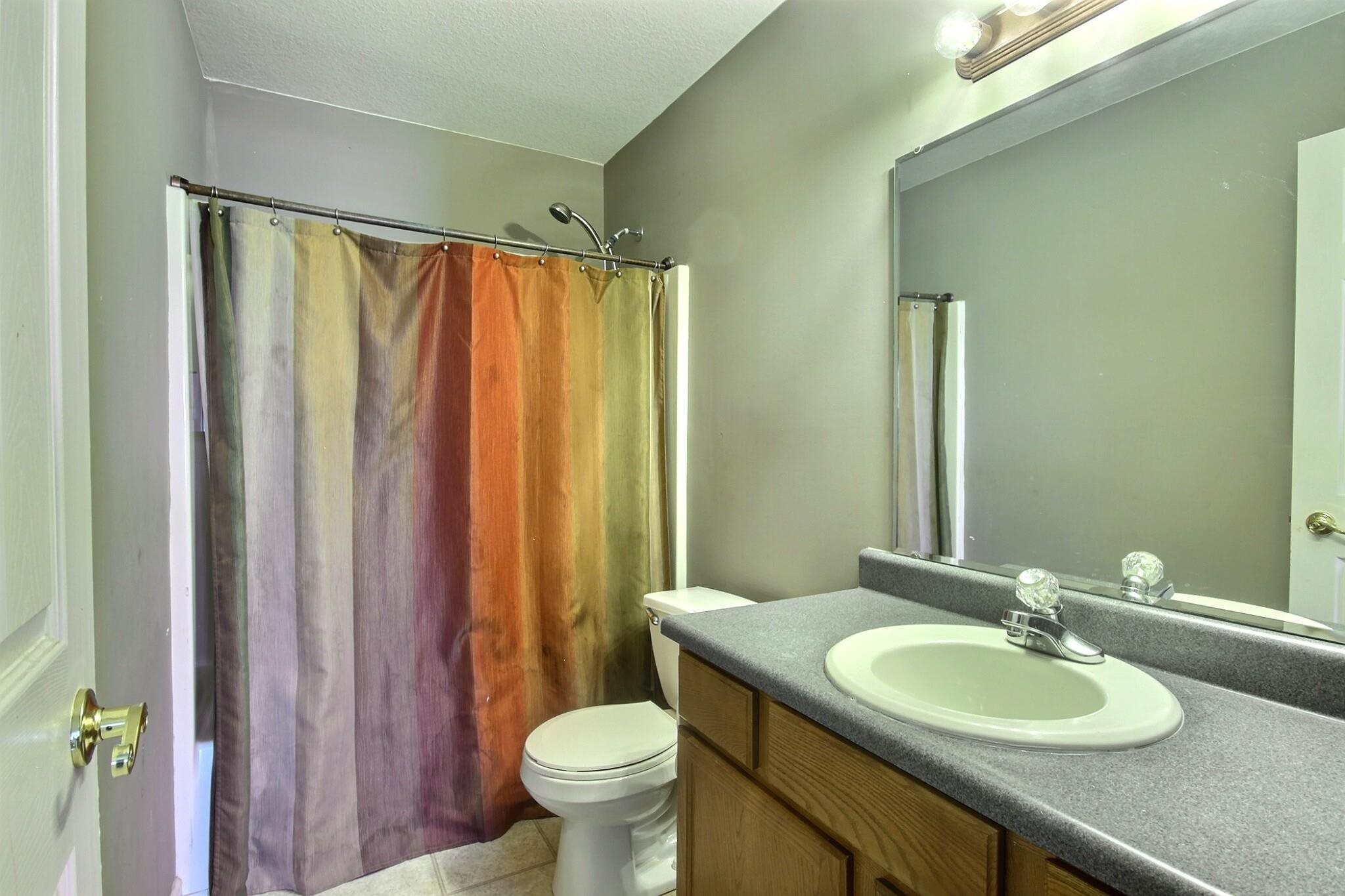 7802 Noble Ridge Place Fort Wayne, IN 46825 - Photo 15 of 18 Gallery Image 15